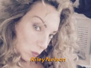 Riley_Nelson