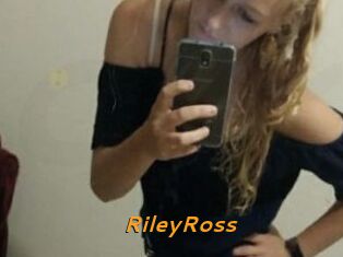 RileyRoss