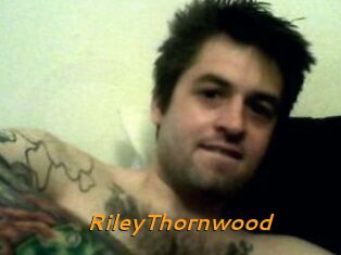 RileyThornwood
