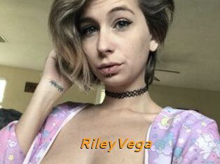 RileyVega