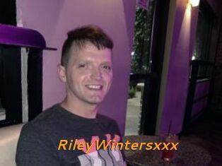 RileyWintersxxx
