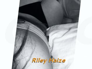 Riley_Haize