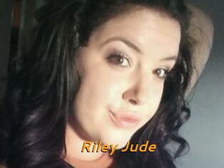 Riley_Jude