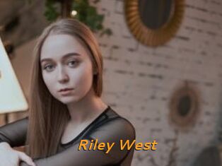 Riley_West
