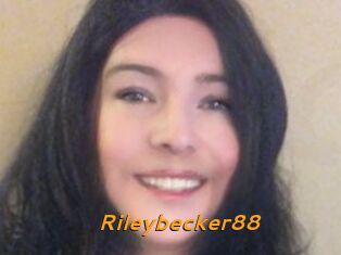 Rileybecker88