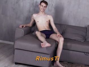RimusTi