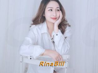RinaBill