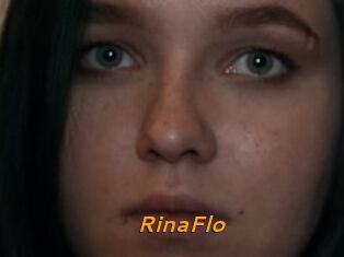 RinaFlo