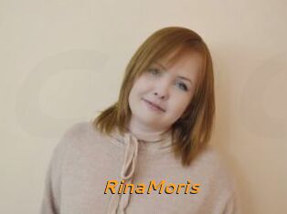 RinaMoris