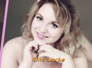 Rina_Locke
