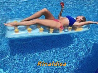 Rinaldisa