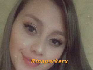 Rinaparkerx