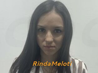 RindaMeloti