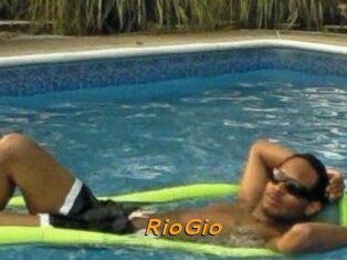 RioGio