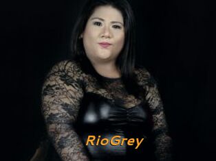 RioGrey