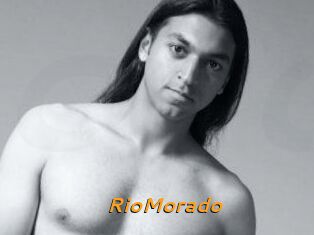 RioMorado