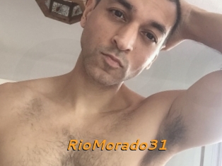 RioMorado31 Cuckold Directory