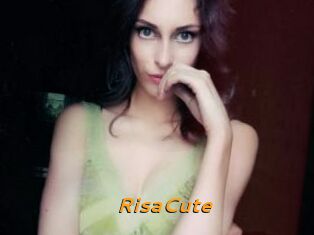 RisaCute