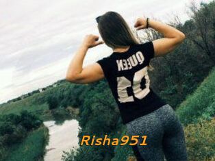 Risha951