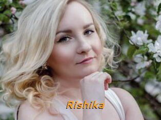Rishika