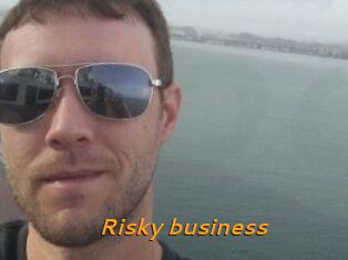 Risky_business