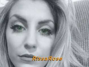RissaRose