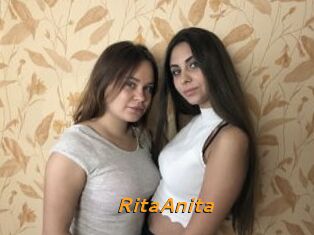 RitaAnita