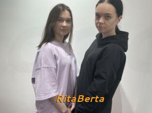 RitaBerta