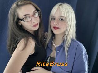 RitaBruss