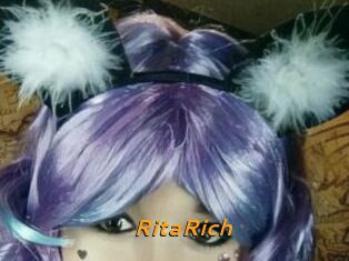 RitaRich