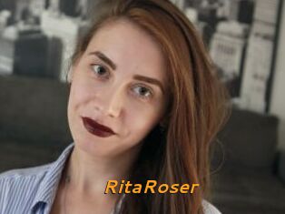RitaRoser