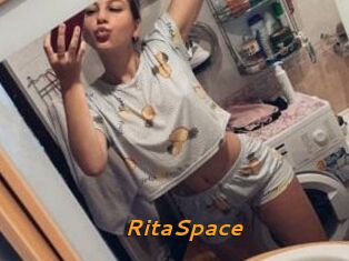 RitaSpace
