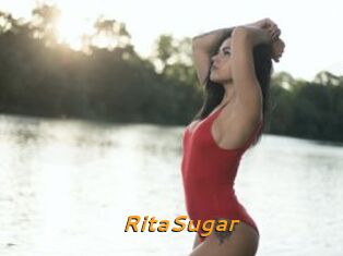 RitaSugar
