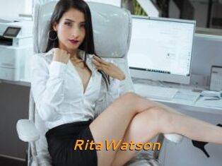 RitaWatson