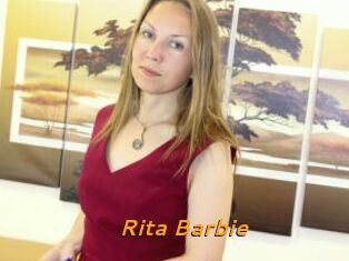Rita_Barbie