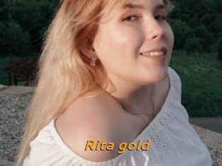 Rita_gold