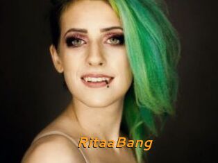 RitaaBang