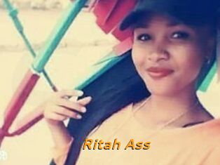 Ritah_Ass