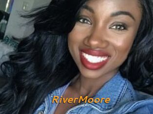 RiverMoore