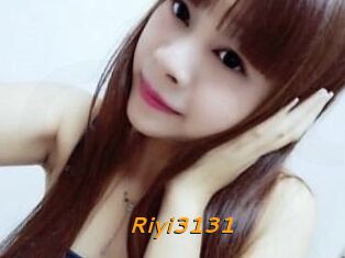 Riyi3131
