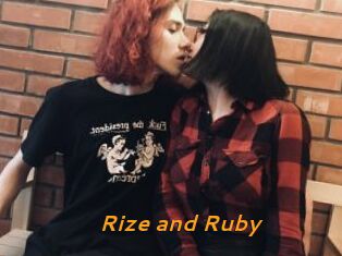 Rize_and_Ruby