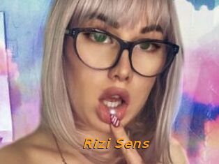 Rizi_Sens