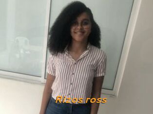 Rizos_ross