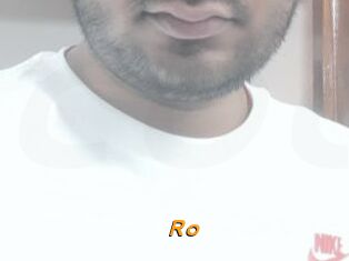 Ro