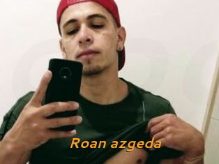 Roan_azgeda