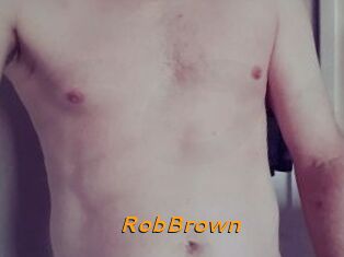 RobBrown