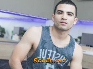 Rob_Ernest
