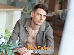 RobFeller