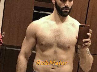 Rob_Major