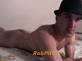 RobPitt